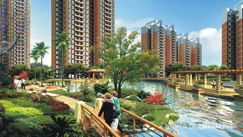 利慶香榭花城最新動態揭秘,小巷特色小店的獨特魅力與最新消息速遞