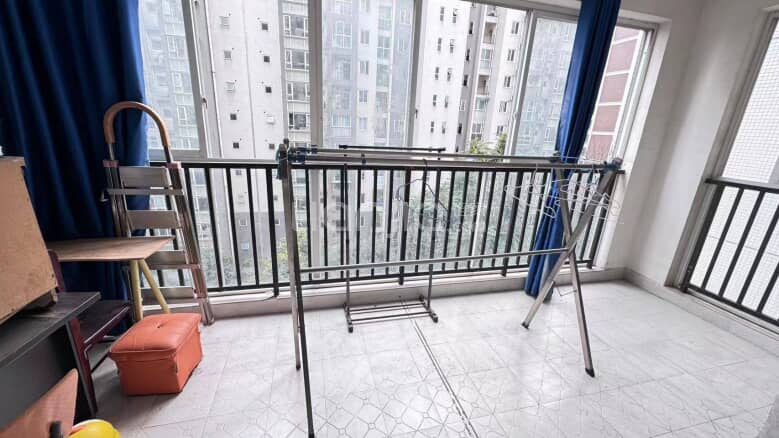 越鞠苑二期最新動態更新