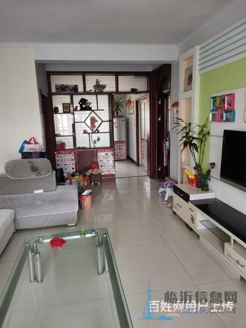 蘭陵二手房最新信息及熱門房源全面解析!