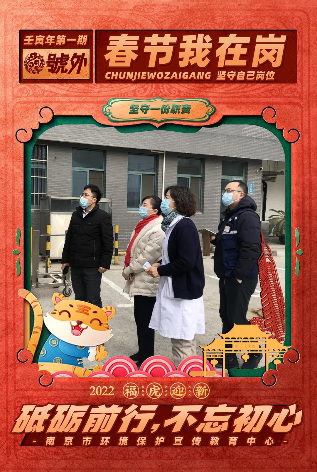 烷基苯廠搬遷進展，環(huán)境優(yōu)化與產(chǎn)業(yè)升級的雙重驅(qū)動下的最新動態(tài)