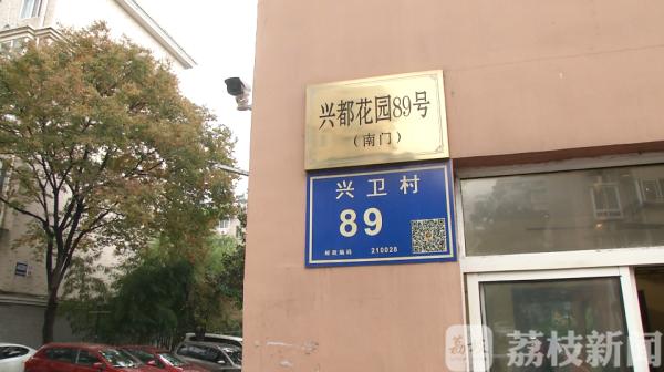 烷基苯廠搬遷進展,環(huán)境優(yōu)化與產(chǎn)業(yè)升級的雙重驅(qū)動下的最新動態(tài)