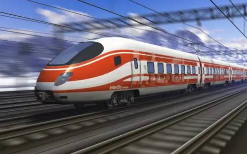 鹽城南通高鐵最新進展與挑戰全面解讀