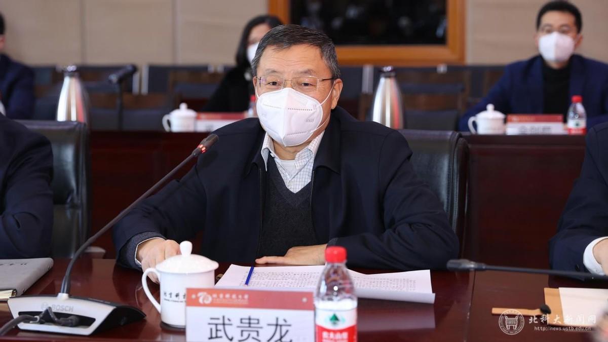 寰宇大戰(zhàn)略最新一期，時代的航標指引未來藍圖