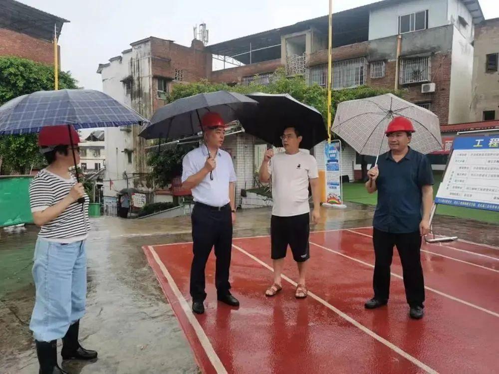 瀘縣撤縣設區進展更新，最新消息匯總