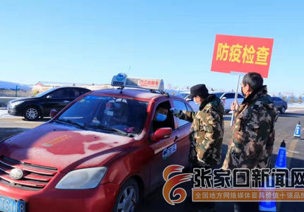 察北管理區,自然美景探索之旅,心靈洗滌與重生之旅