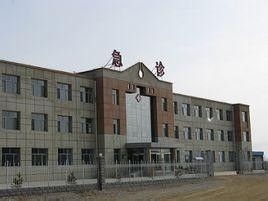 察北管理區，自然美景探索之旅，心靈洗滌與重生之旅
