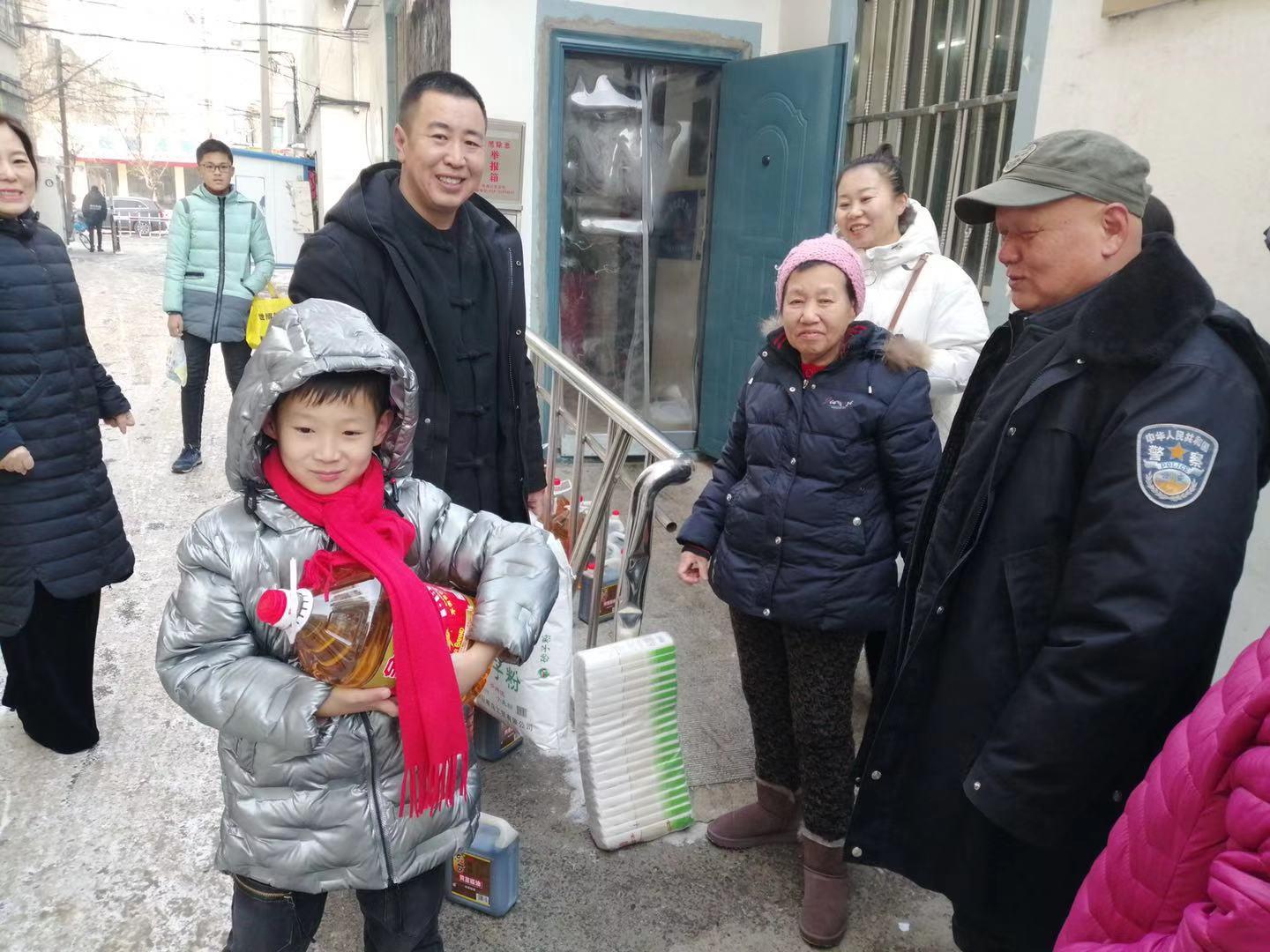 沈陽(yáng)市殘疾人最新招工，變化、學(xué)習(xí)與自信的力量推動(dòng)就業(yè)之路