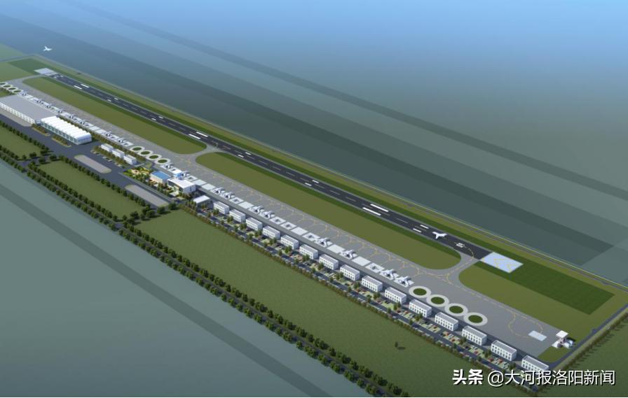 洛陽最新A1司機(jī)招聘啟事