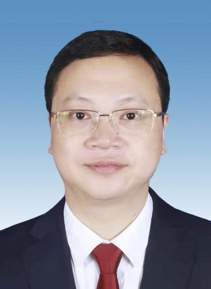 茶陵縣最新人事變動概覽