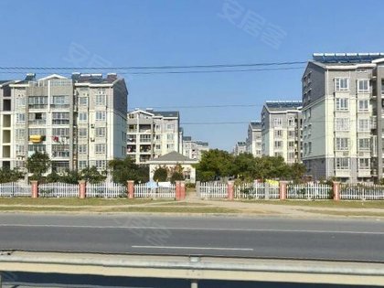 蓬曦園一手房出租最新信息,輕松探索自然美景之旅