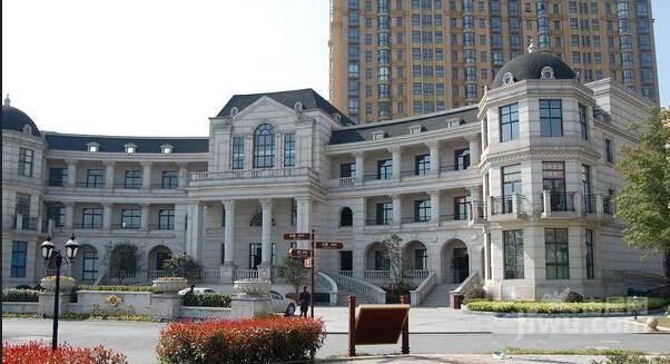 蓬曦園一手房出租最新信息,輕松探索自然美景之旅