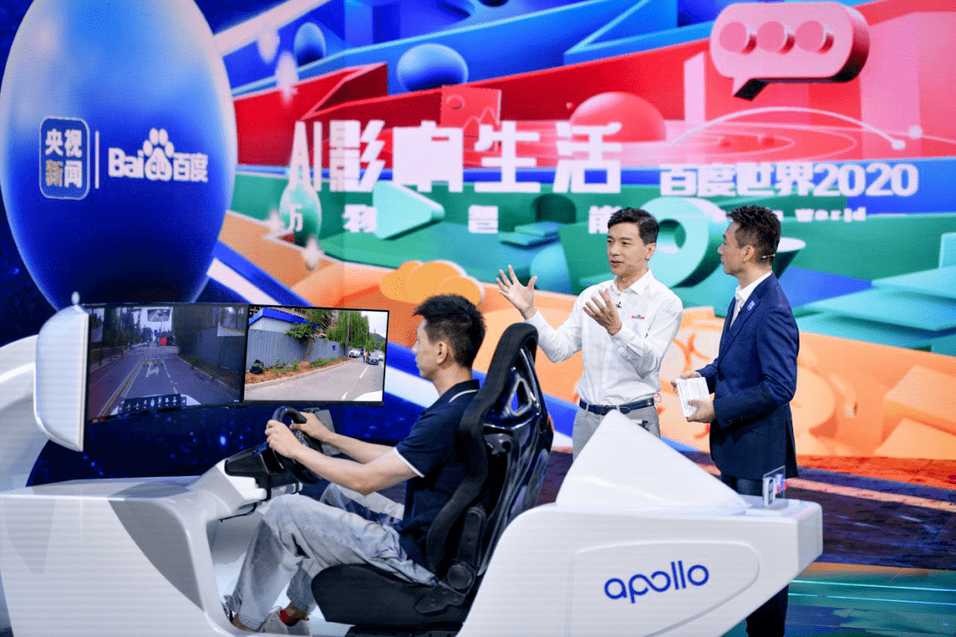 一路青云肖志遠最新探秘,小巷中的神秘特色小店揭秘