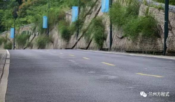 蘭州鹽什公路最新進展，駛向寧靜，心靈探索之旅啟程