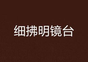 明鏡中文網最新動態及其潛在影響,一種觀點的深度解析