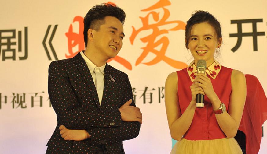 揭秘翟天臨與鎧同的最新動(dòng)態(tài)及未來展望，明星未來揭秘獨(dú)家報(bào)道