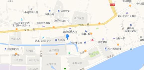 普陀區交通路最新動態，科技重塑交通，智能引領未來