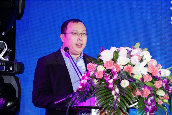 盛世匯海楊旭最新消息全解析,獲取指南適用于初學者與進階用戶