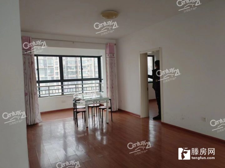 陽泉最新二手房急售現(xiàn)象,市場背景分析與影響探討