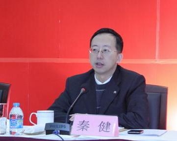 上海韓鏡劉平最新動態(tài)及相關(guān)論述揭秘