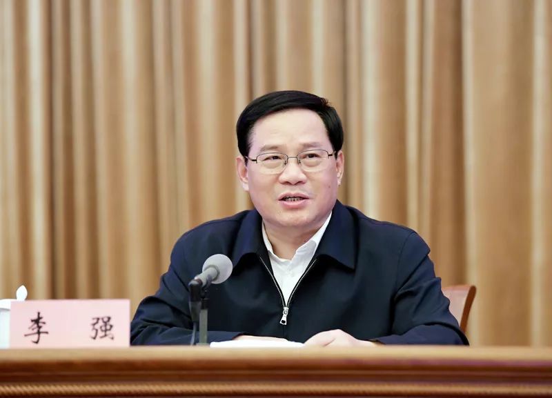 上海韓鏡劉平最新動態(tài)及相關(guān)論述揭秘