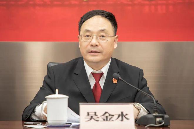 上海韓鏡劉平最新動態(tài)及相關(guān)論述揭秘