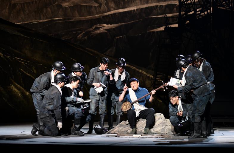 西安升格直轄市,最新動態與消息更新