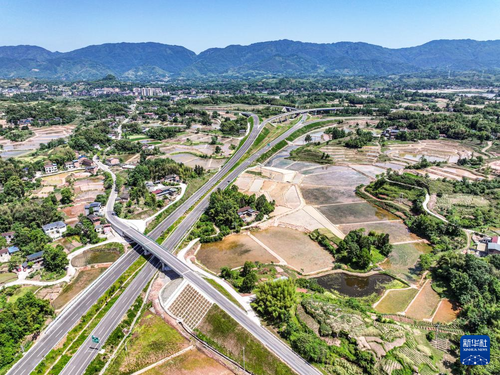 蓬萊市梁平的最新動(dòng)態(tài)與相關(guān)論述綜述