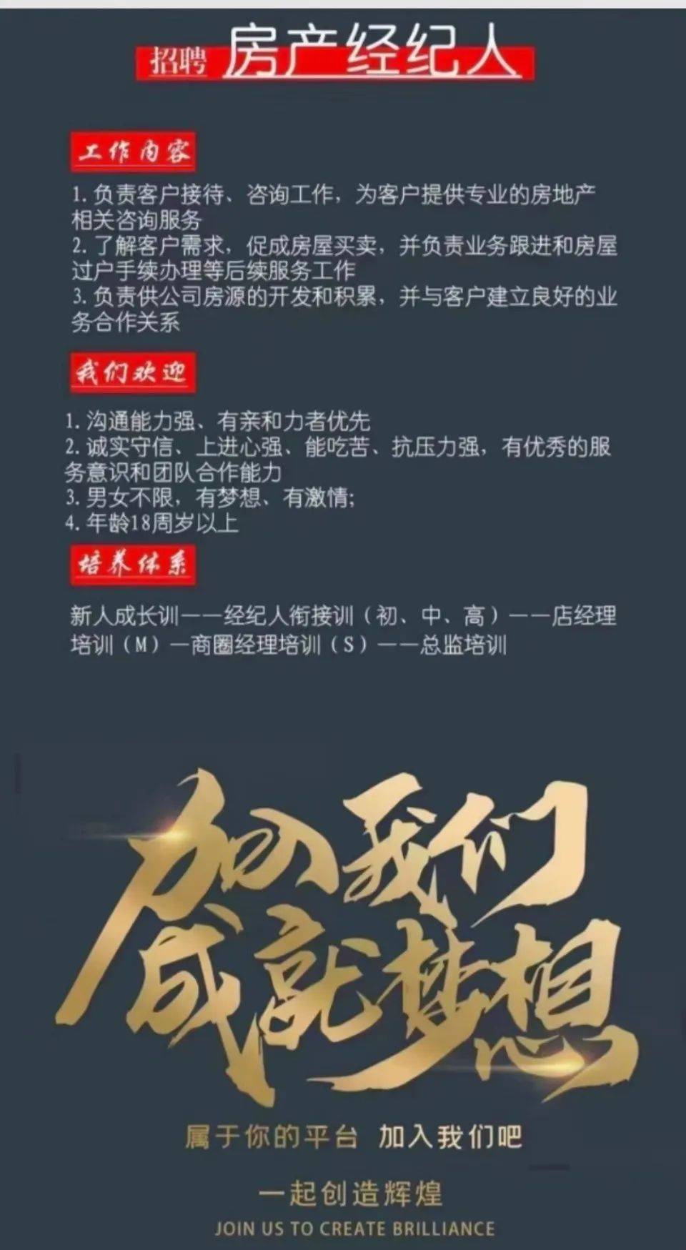 鼎衛(wèi)豪苑最新進(jìn)展,鼎衛(wèi)豪苑最新進(jìn)展，科技前沿的居住新體驗(yàn)