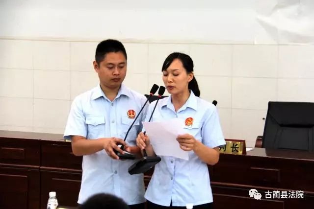 鼎衛(wèi)豪苑最新進(jìn)展,鼎衛(wèi)豪苑最新進(jìn)展,科技前沿的居住新體驗(yàn)