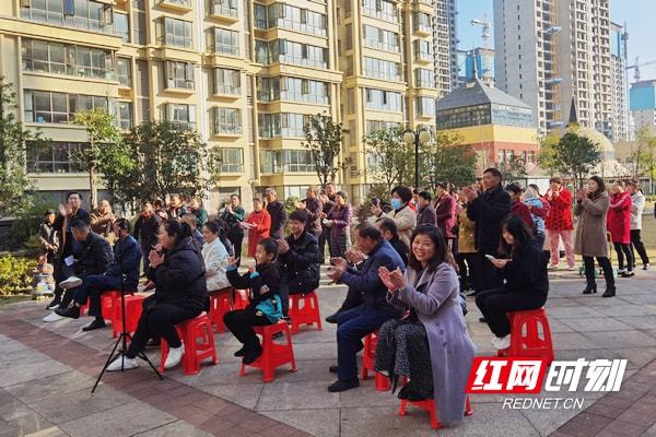 鼎衛(wèi)豪苑最新進(jìn)展,鼎衛(wèi)豪苑最新進(jìn)展,科技前沿的居住新體驗(yàn)