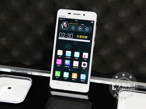 Vivox5l最新報(bào)價(jià)深度解析及市場(chǎng)動(dòng)態(tài)，全面揭示價(jià)格走勢(shì)與行情分析