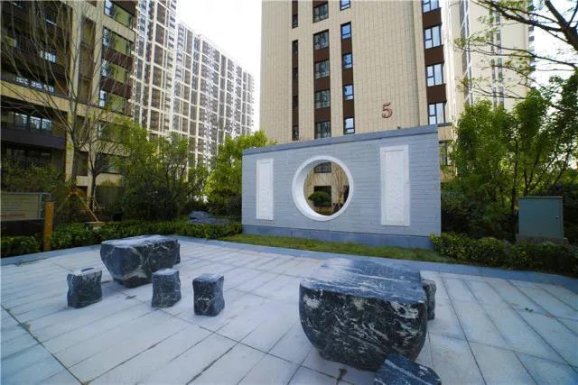 太原萬科紫郡最新動態及相關論述揭秘