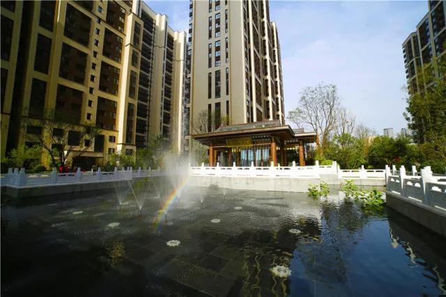 太原萬科紫郡最新動態及相關論述揭秘