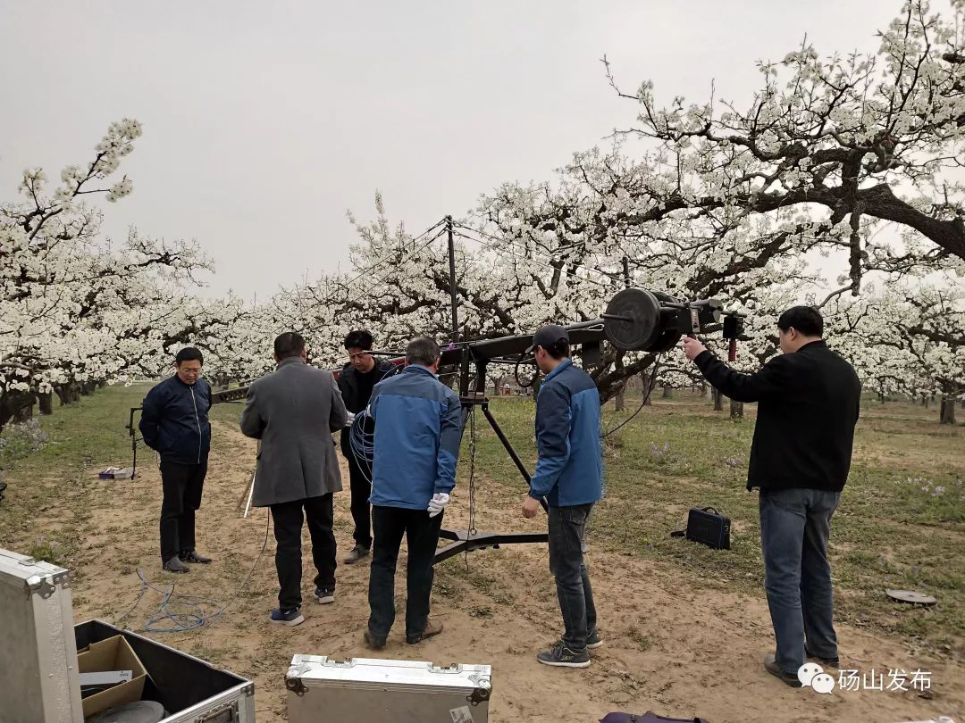 碭山頭條新聞,高科技產(chǎn)品引領(lǐng)未來(lái)生活,創(chuàng)新科技帶來(lái)前所未有的體驗(yàn)