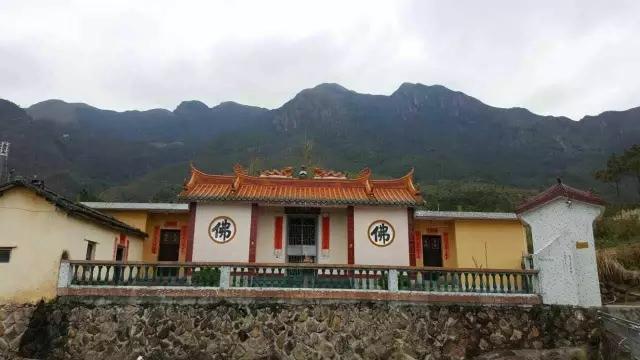 南粵風彩36選7最新開獎，歷史、影響與地位揭秘