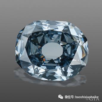 2024藍鉆升級傳奇,秒升LV7的奇妙之旅