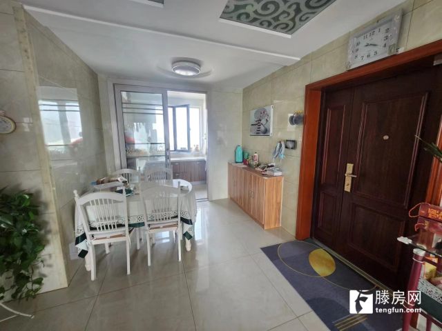 汝南最新二手房急售，市場熱點(diǎn)、購房指南與實(shí)用科普信息速遞