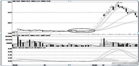 北斗星通最新動(dòng)態(tài)揭秘，小巷特色小店與前沿資訊