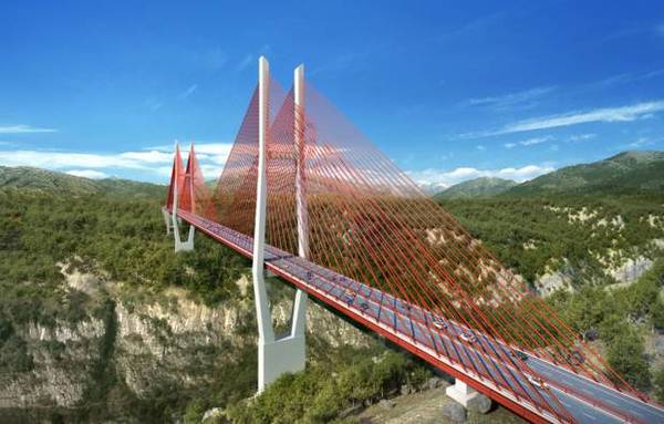 黔息高速公路最新動態(tài)更新,最新消息概述