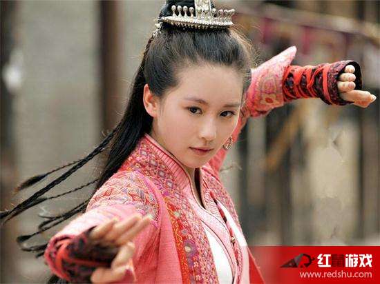 劉詩詩醉玲瓏最新動態(tài),時代印記與文化傳承