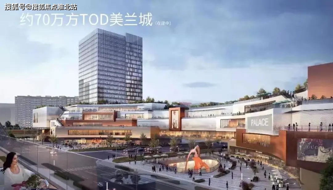 上海海升伴儂，小巷特色小店之獨特風味最新消息