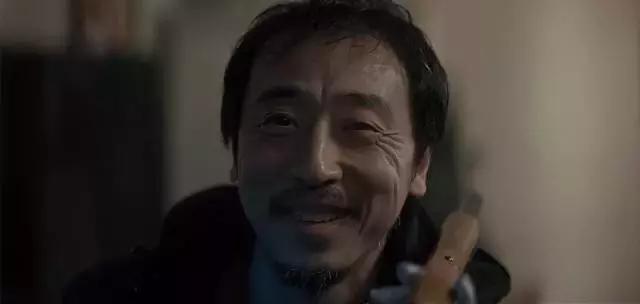 朱志高殺人案最新進展曝光