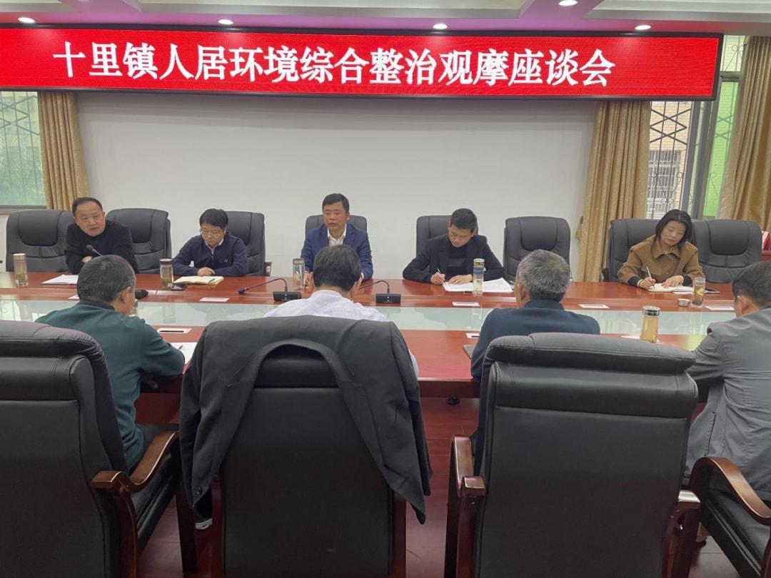 光山新聞最新動態,十里友情之光與日常趣事聚焦