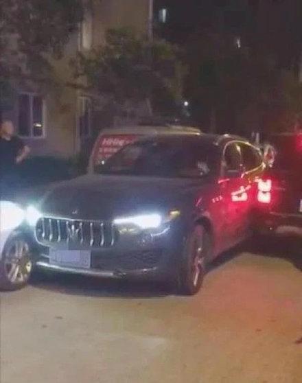 永城交通事故最新消息及巷弄深處的獨特風味探索揭秘