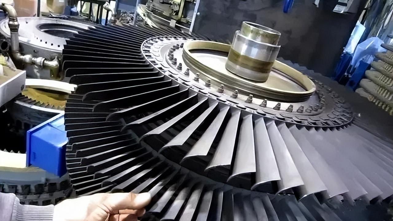 東莞壓鑄環評 第206頁