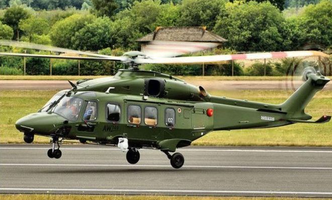 直15直升機(jī)最新動(dòng)態(tài)，雄心翱翔與變革力量揭秘