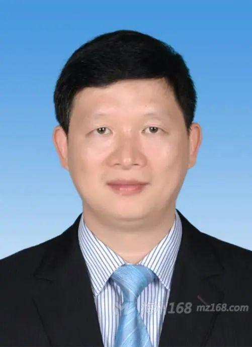 惠州市黃偉才最新任職揭曉,時代領(lǐng)航者啟航新征程