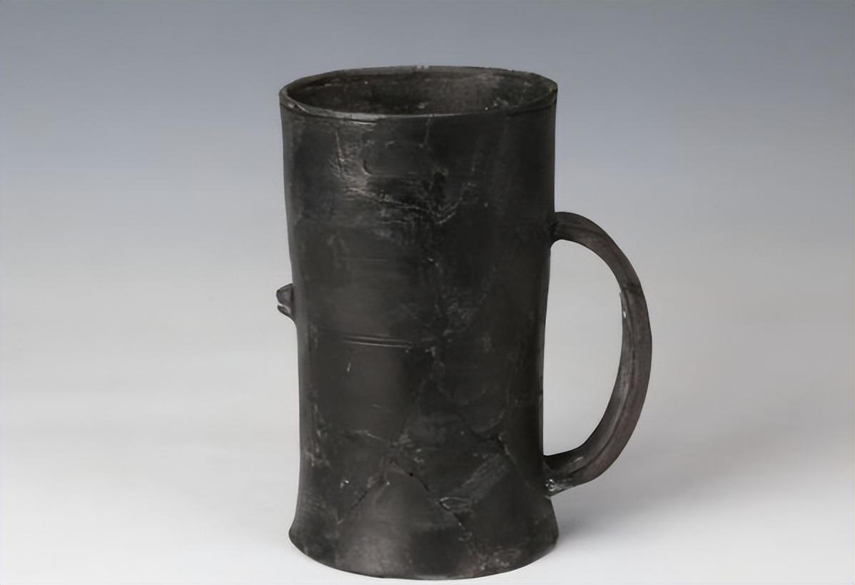 臨朐一品世家最新動(dòng)態(tài),小巷中的美食秘境探索