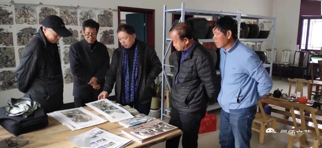 偃師董衛亮最新進展,陽光下的日常趣事揭秘