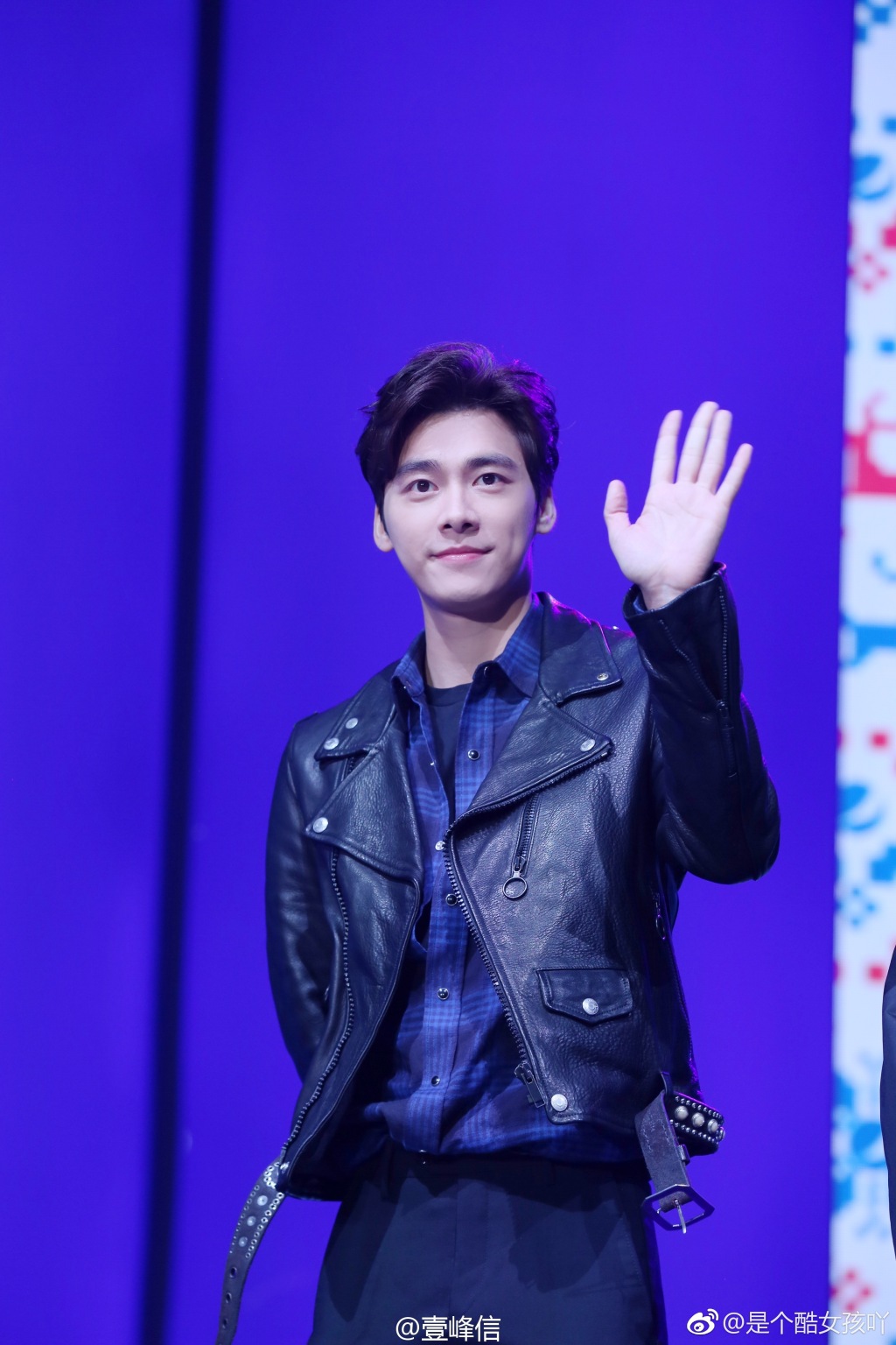 李易峰最新消息與愛(ài)豆動(dòng)態(tài)，科技新品引領(lǐng)潮流趨勢(shì)